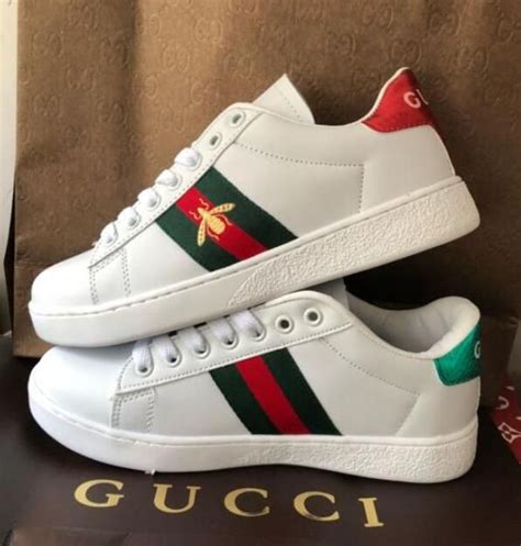 gucci clothing ioffer|Gucci sneakers high top.